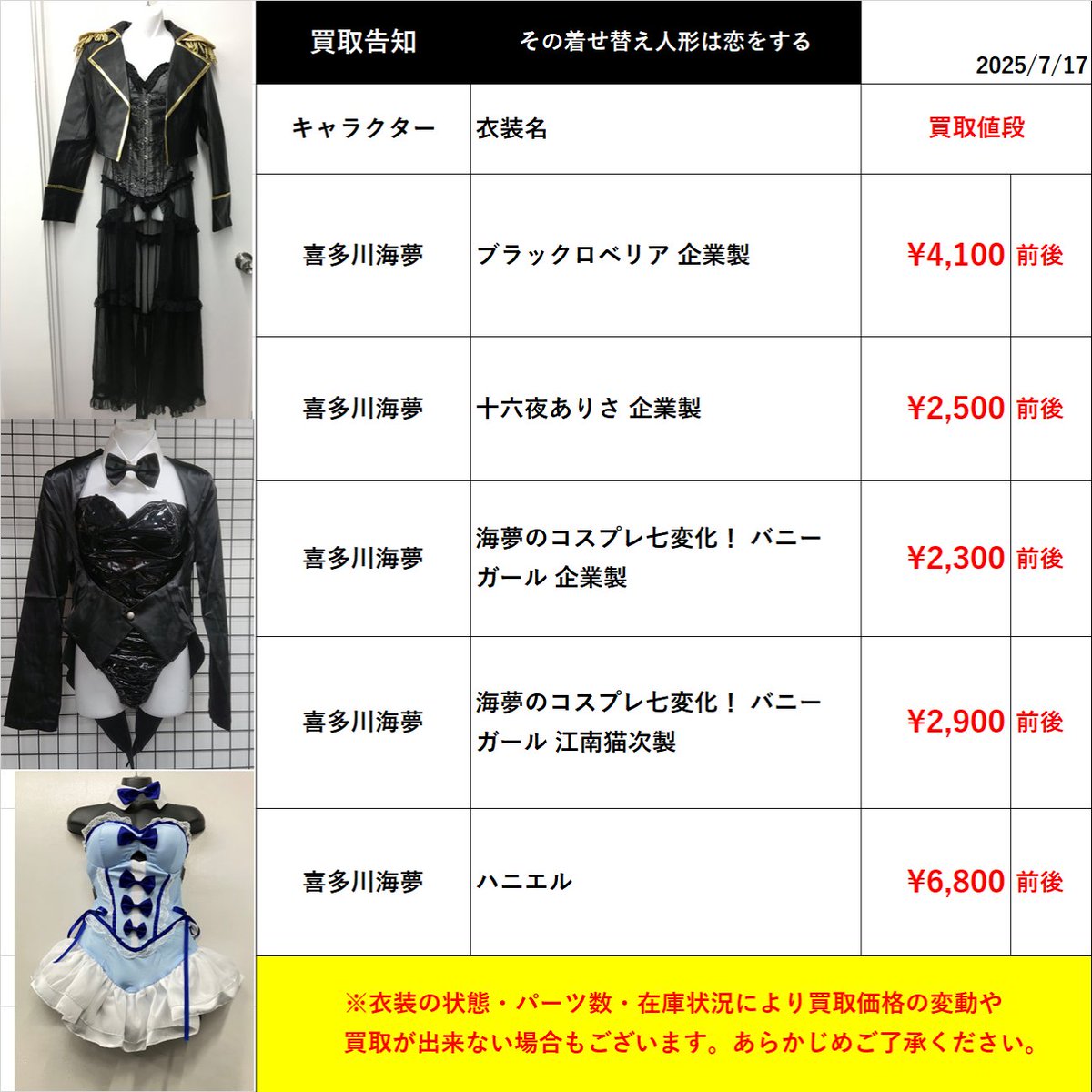 ＣＣＣ【基本即購入OK】様 リクエスト 5点 まとめ商品 鍵付きBOX 募金箱／応募箱／投票箱／アンケートボックス／多目的