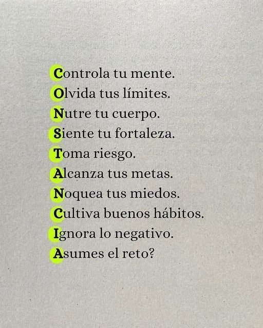 Virtud Mental. (@virtudmental) on Twitter photo 