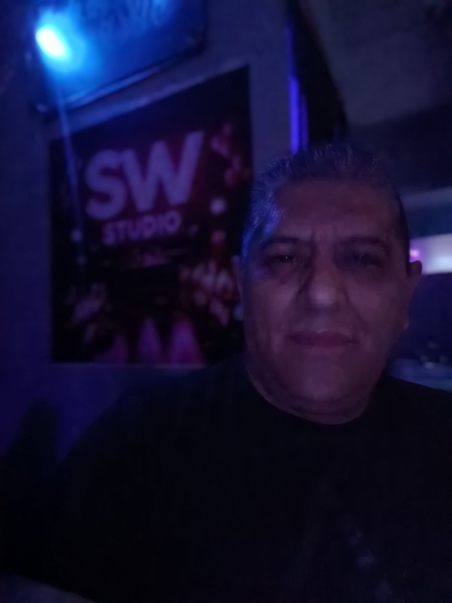 Alex Aguilar tweet media