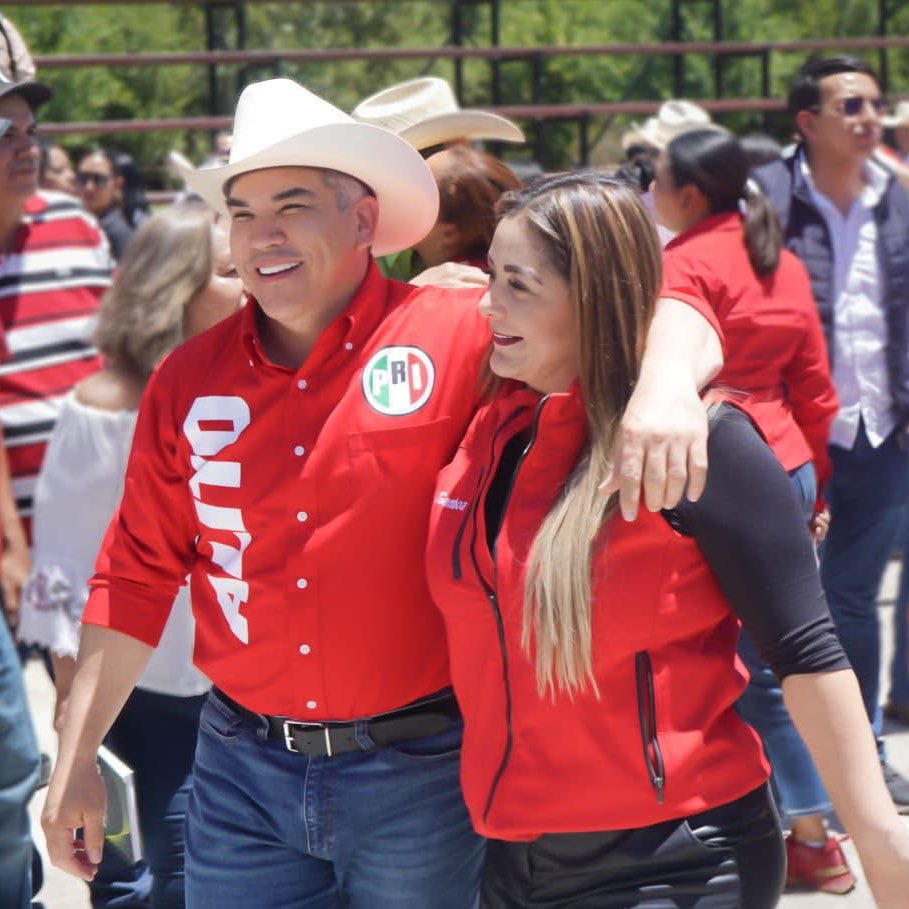 Ali Gamboa tweet media