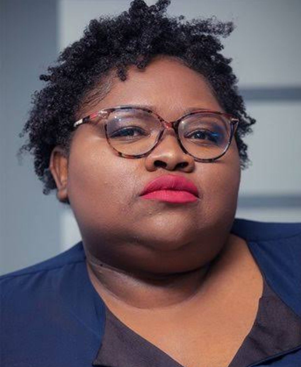 “MKP is led by an old person who will die soon with the Party”

Stop wishing death upon people.