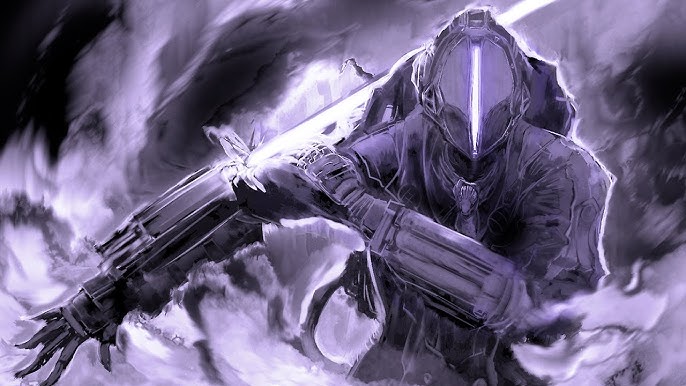 Fan promedio de Made in Abyss tweet media