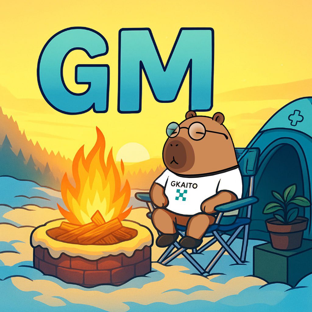 Ken 🌊 tweet media