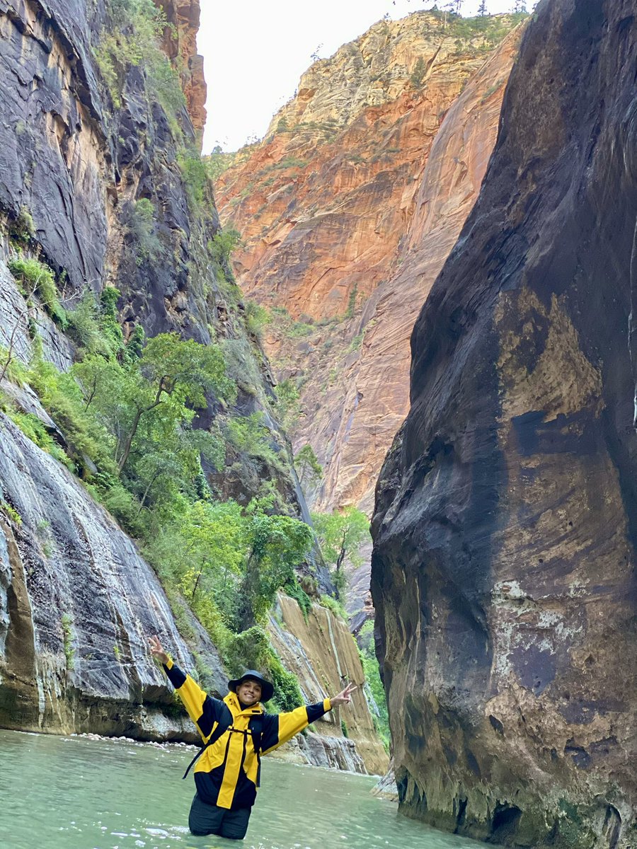 Gm Homies 

Now that <a href="/union_build/">Union</a> has clarified that the full 4% of the genesis drop is dedicated entirely to the community, not marketing and launch partners.

Nothing goes to Binance partnership, same as  <a href="/KaitoAI/">Kaito AI 🌊</a> , because I believe it is also used for marketing purposes.