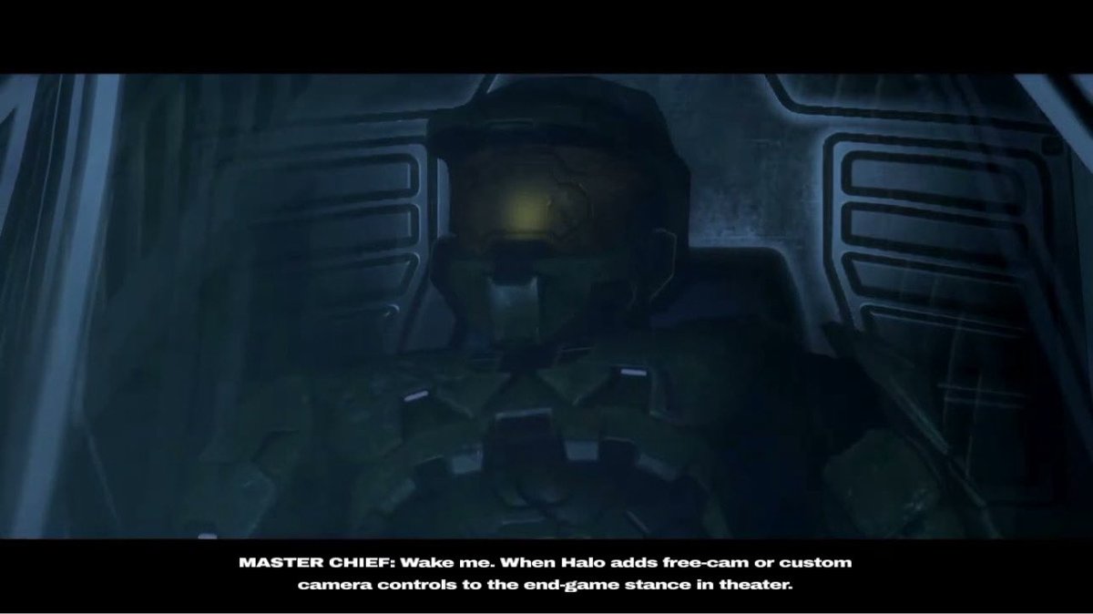 halofeed tweet media