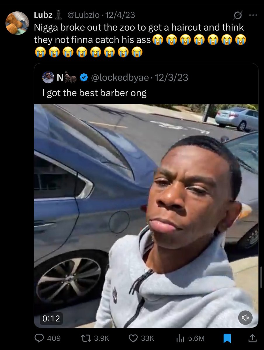 Kalennapier's tweet photo. @_reallyjustin 😂 😂 https://t.co/HKi9E2AZGv