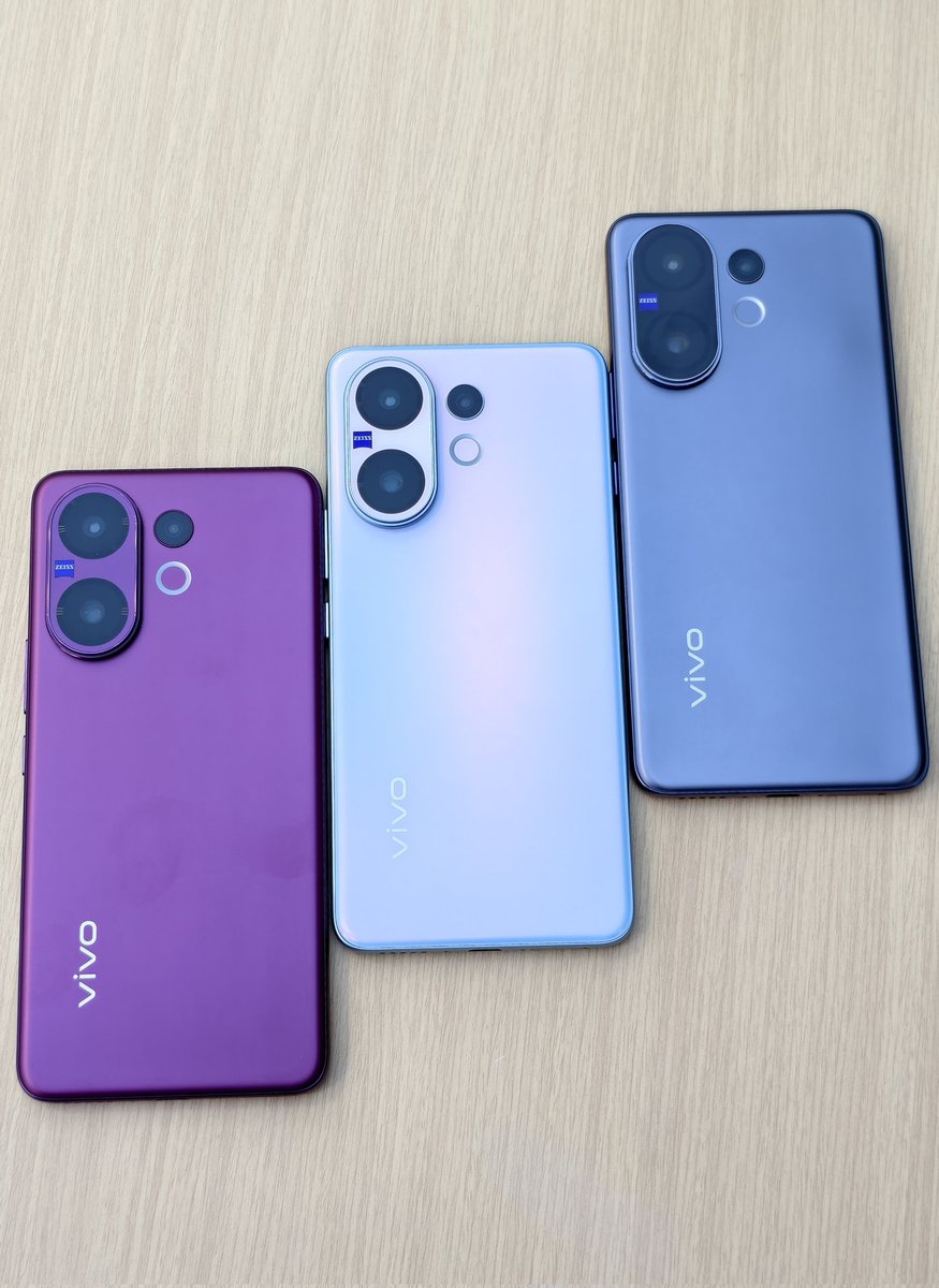 Herry SW tweet media