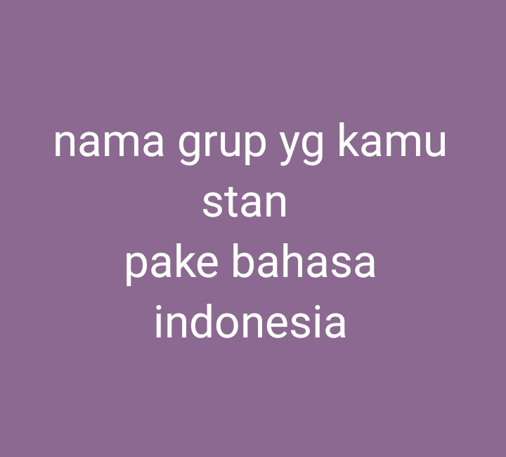 Starfess || CEK PINNED UNTUK KIRIM MENFESS tweet media