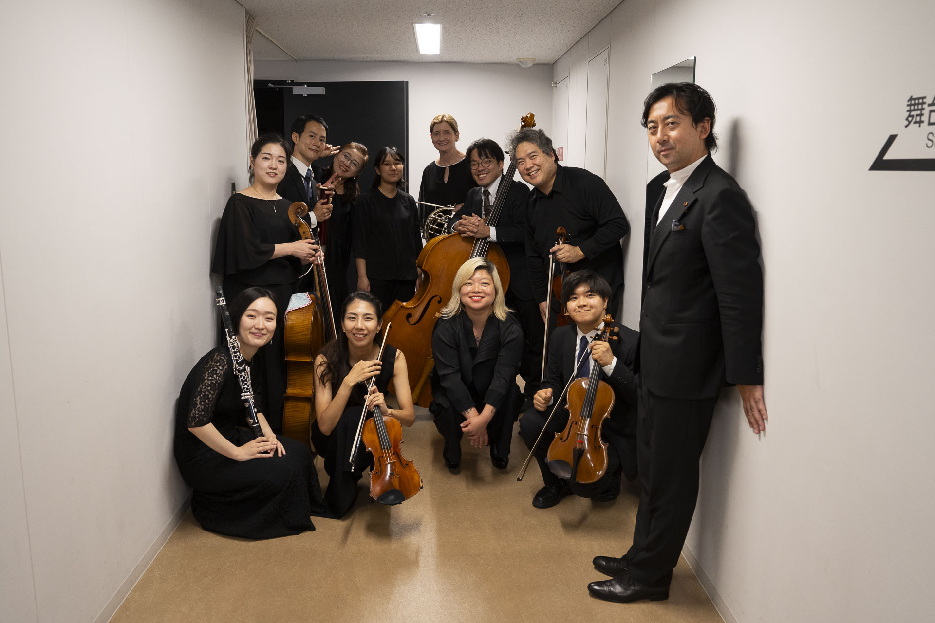 アフィニス文化財団 Affinis Arts Foundation on X