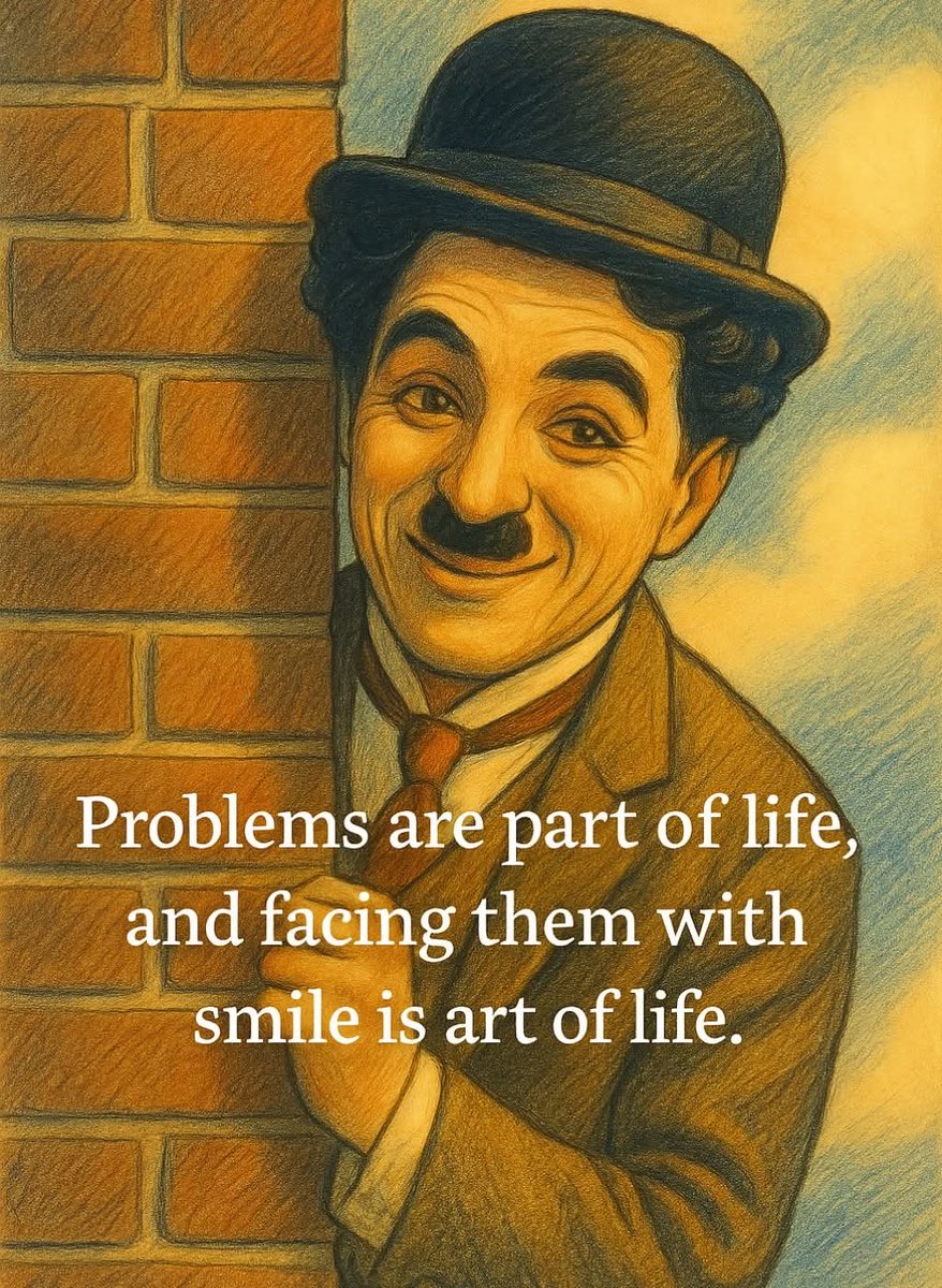 ___Pen&Paper (@1ms4ndov4l___) on Twitter photo 