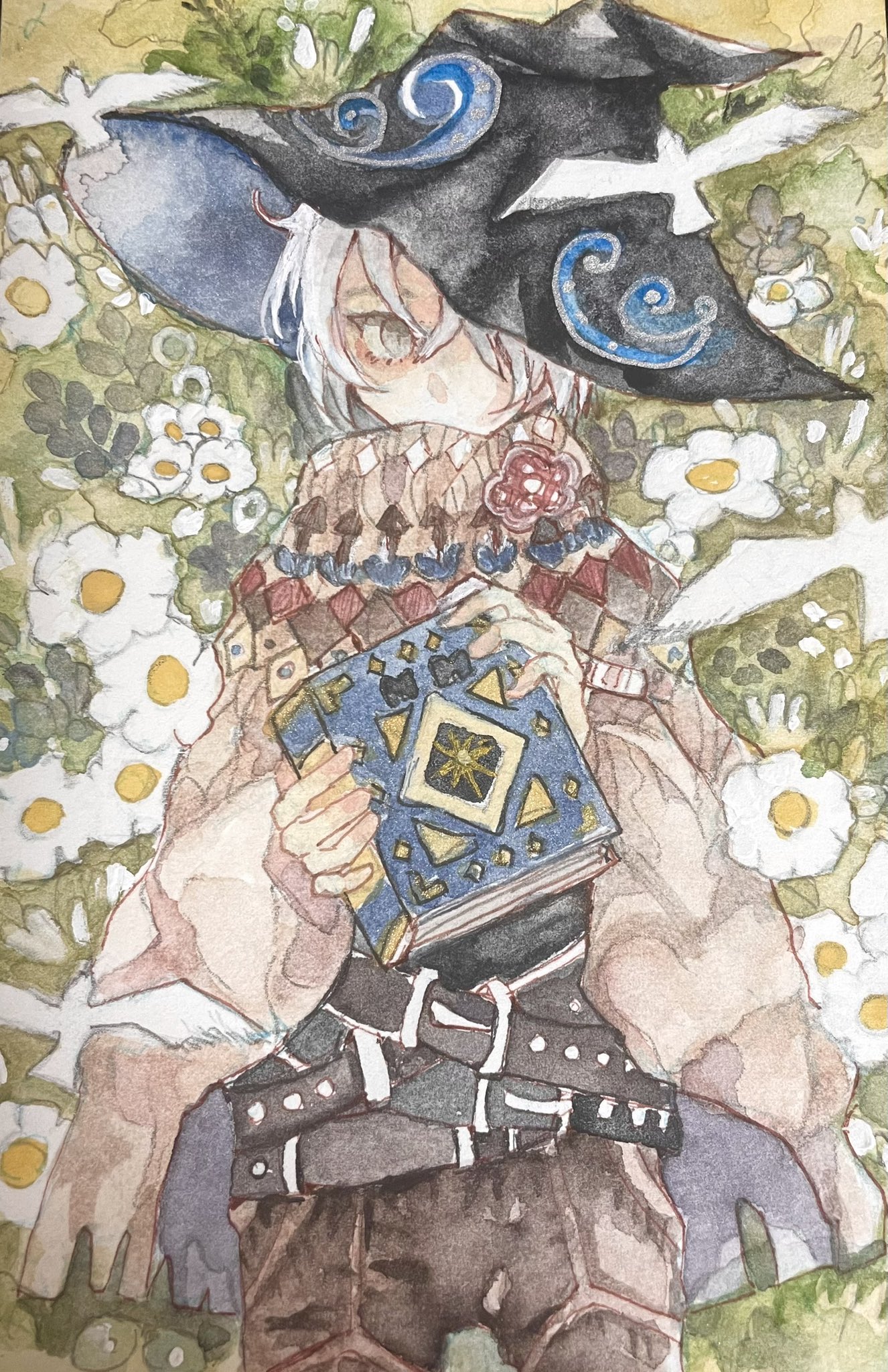 えみ (@pmaPWioS0DCLzLB) / X