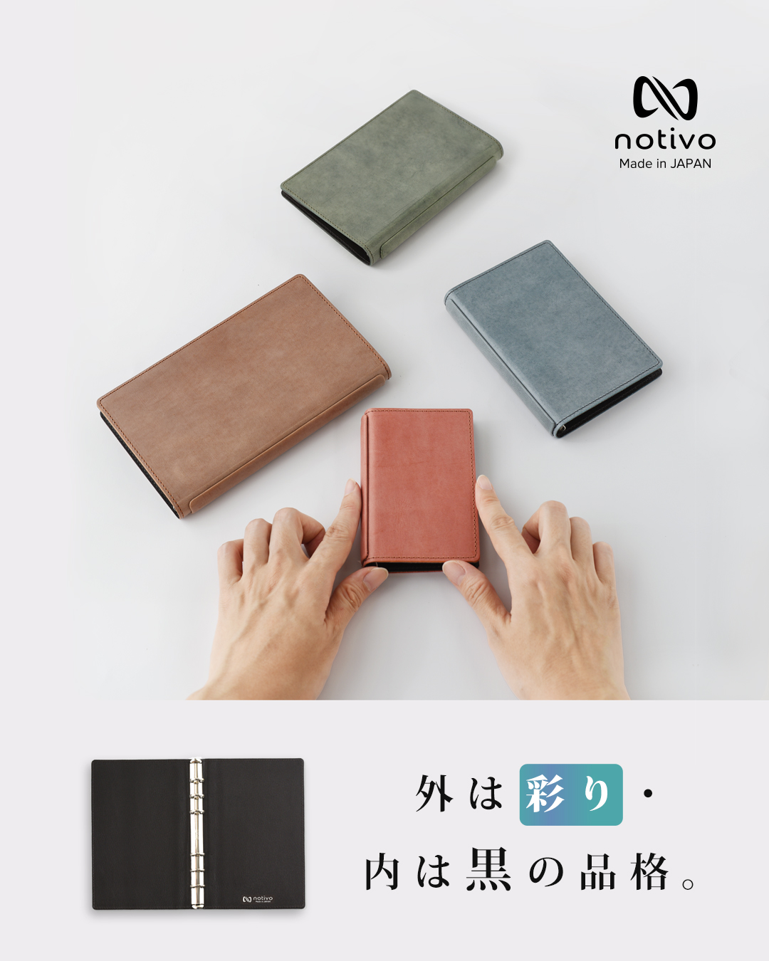 ②BＴＳ韓国生産者新メモ帳オール大 fruit fries】Free メモ帳 B | 韓国文具・雑貨 kaulcoffee.studio