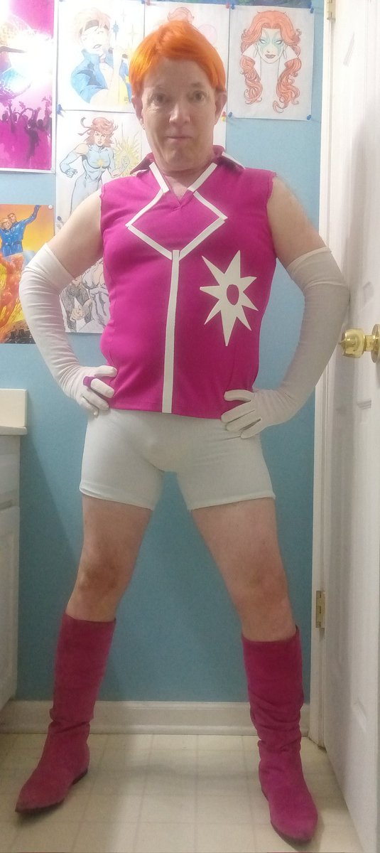 Eric Lenhardt tweet media