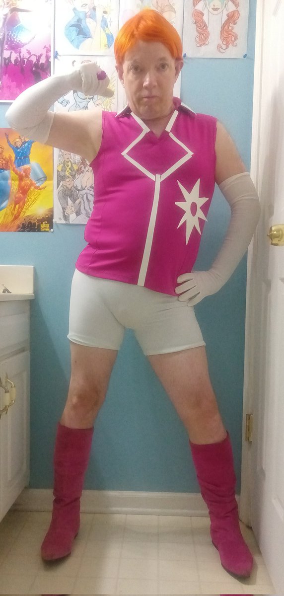 Eric Lenhardt tweet media