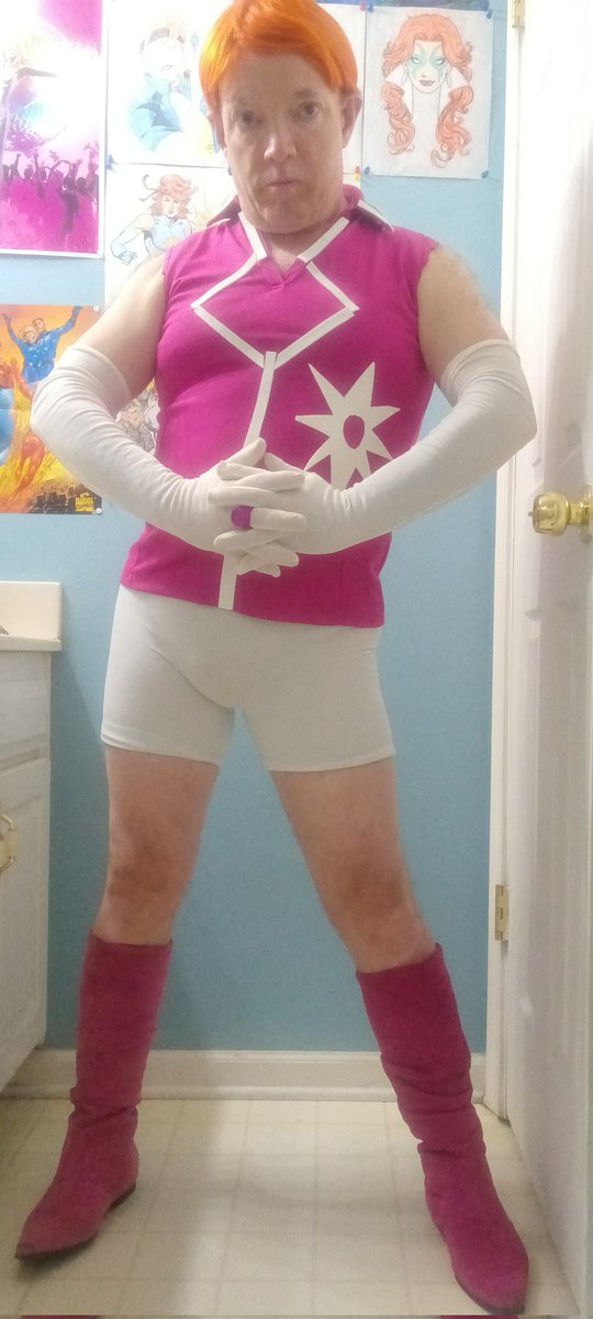 Eric Lenhardt tweet media