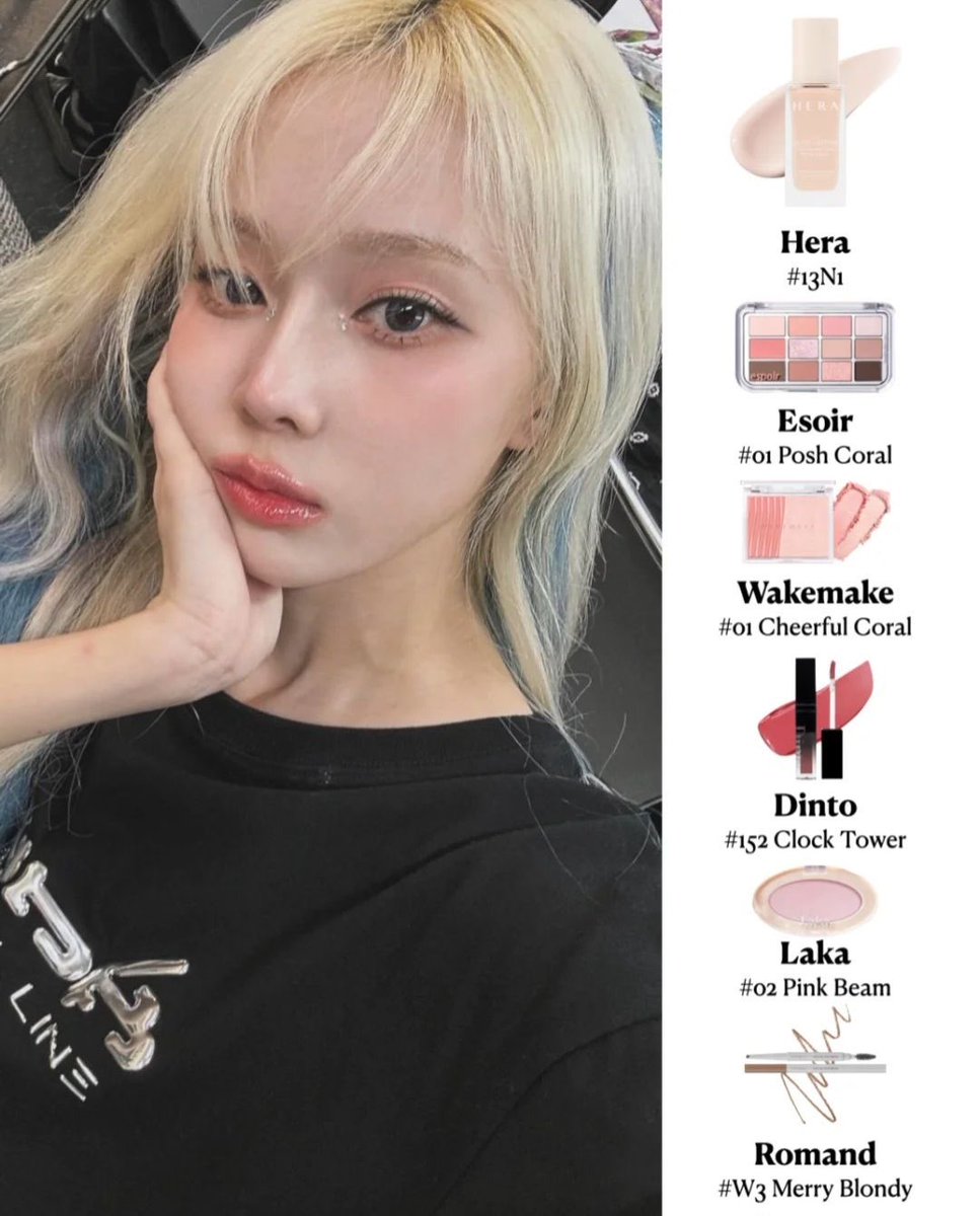 모아보기 tweet media