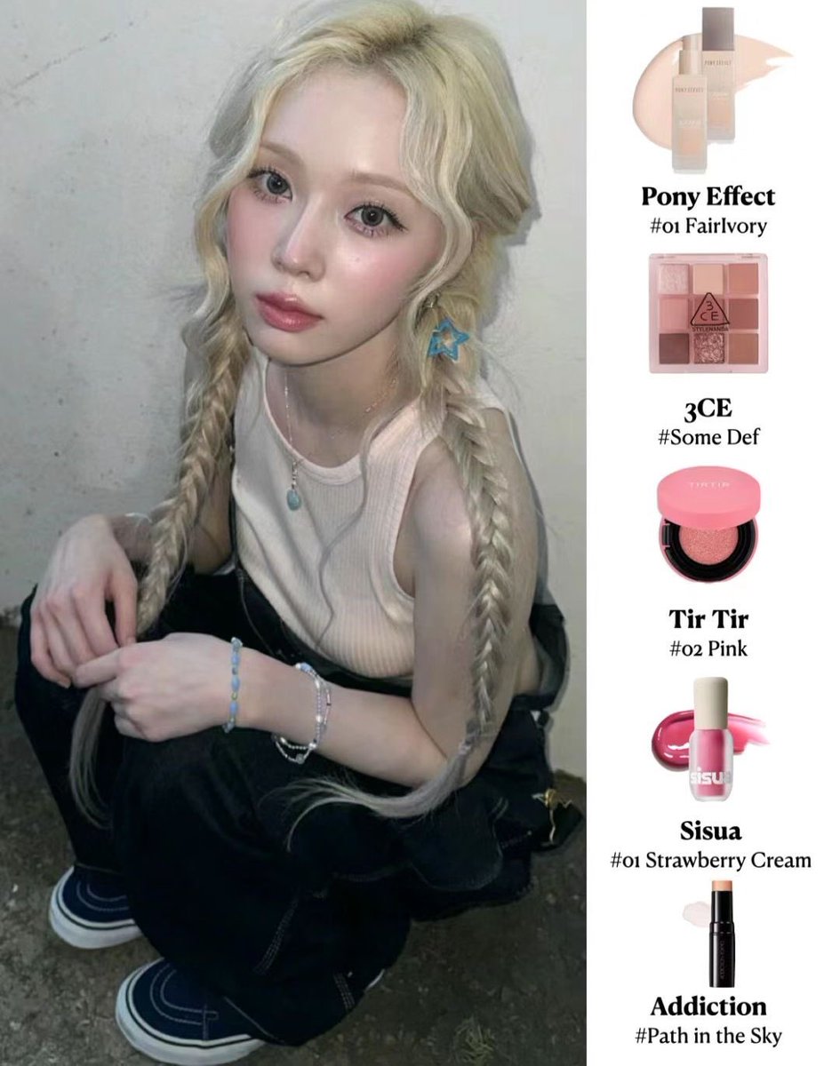 모아보기 tweet media