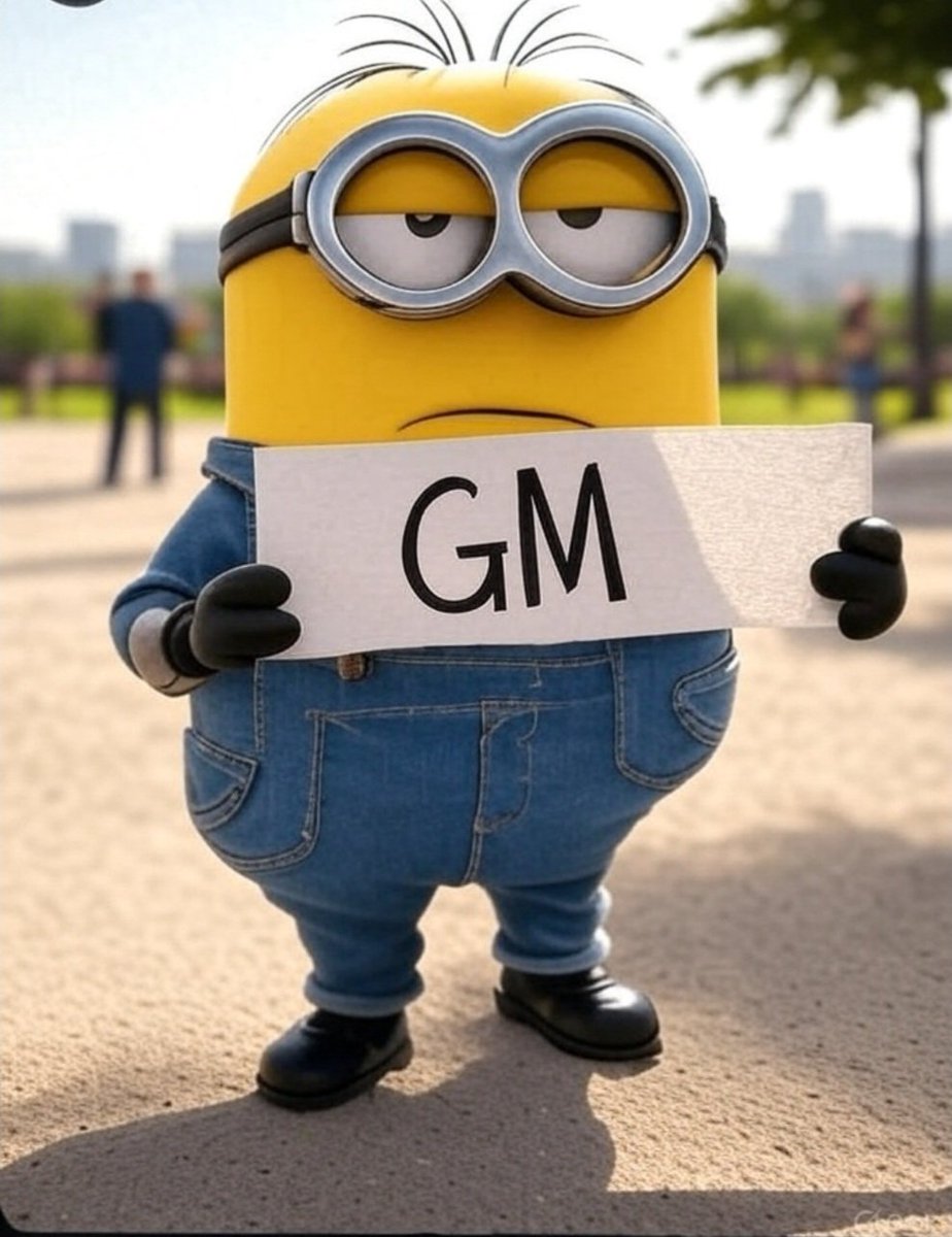 Rise and grind quant