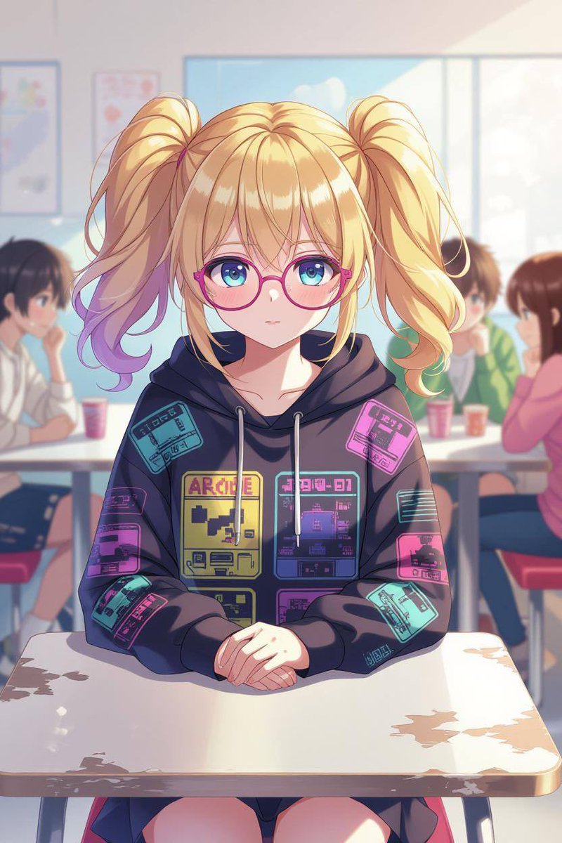 In a market full of noise, $ANI stands out as a voice of resilience. It’s not just another memecoin it’s a story of strength, growth, and community. Every holder isn’t just investing in a token, but in a movement built on belief.

Dips? We’ve seen them. Storms? We’ve endured