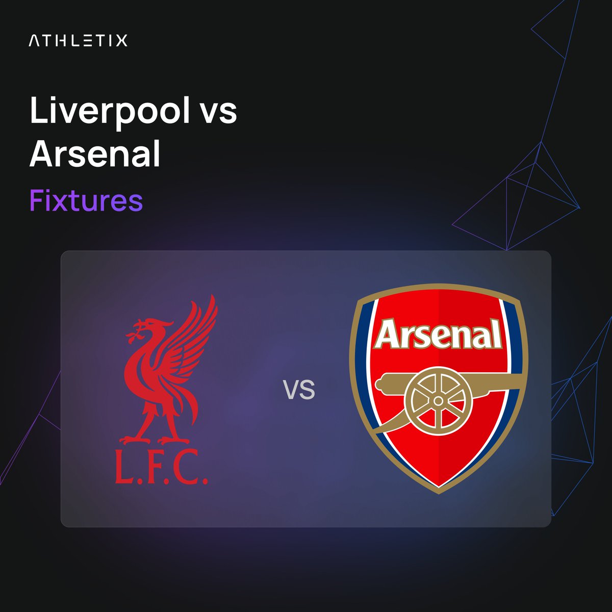 Athletix.AI tweet media