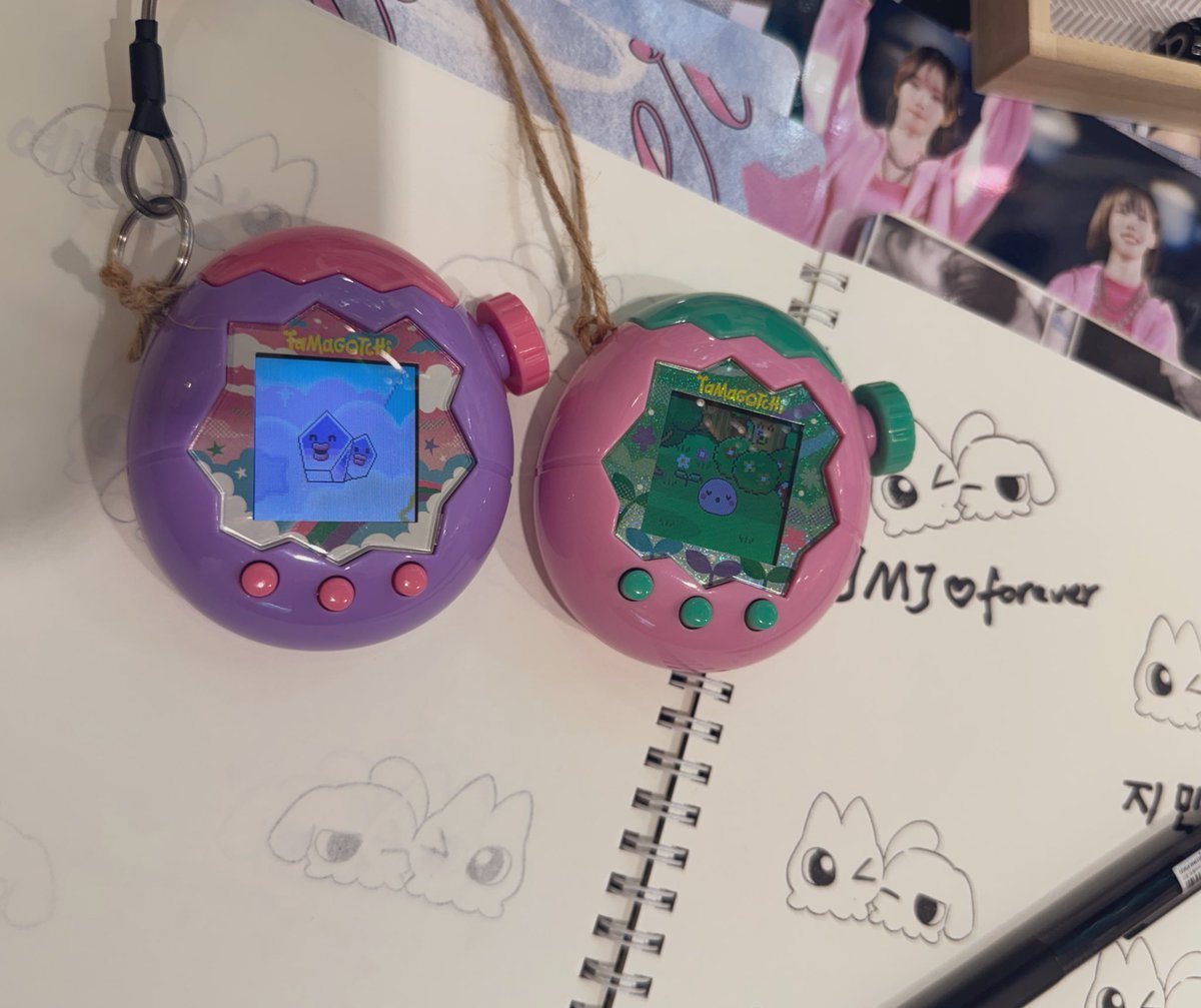 썸은 이만하면 충분했다 tweet media