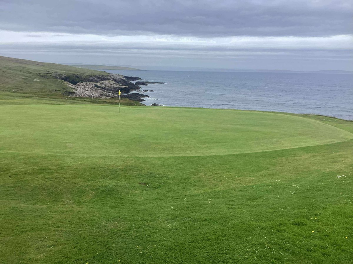 Thorntrees Amenity tweet media