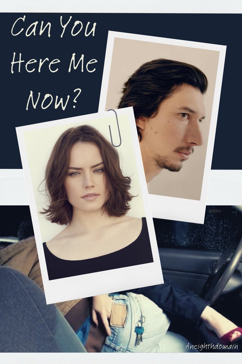 Flame || Aneighthdomain tweet media