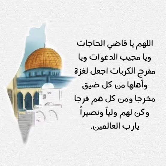 #فلسطين 
#غزه_تباد_وتحرق