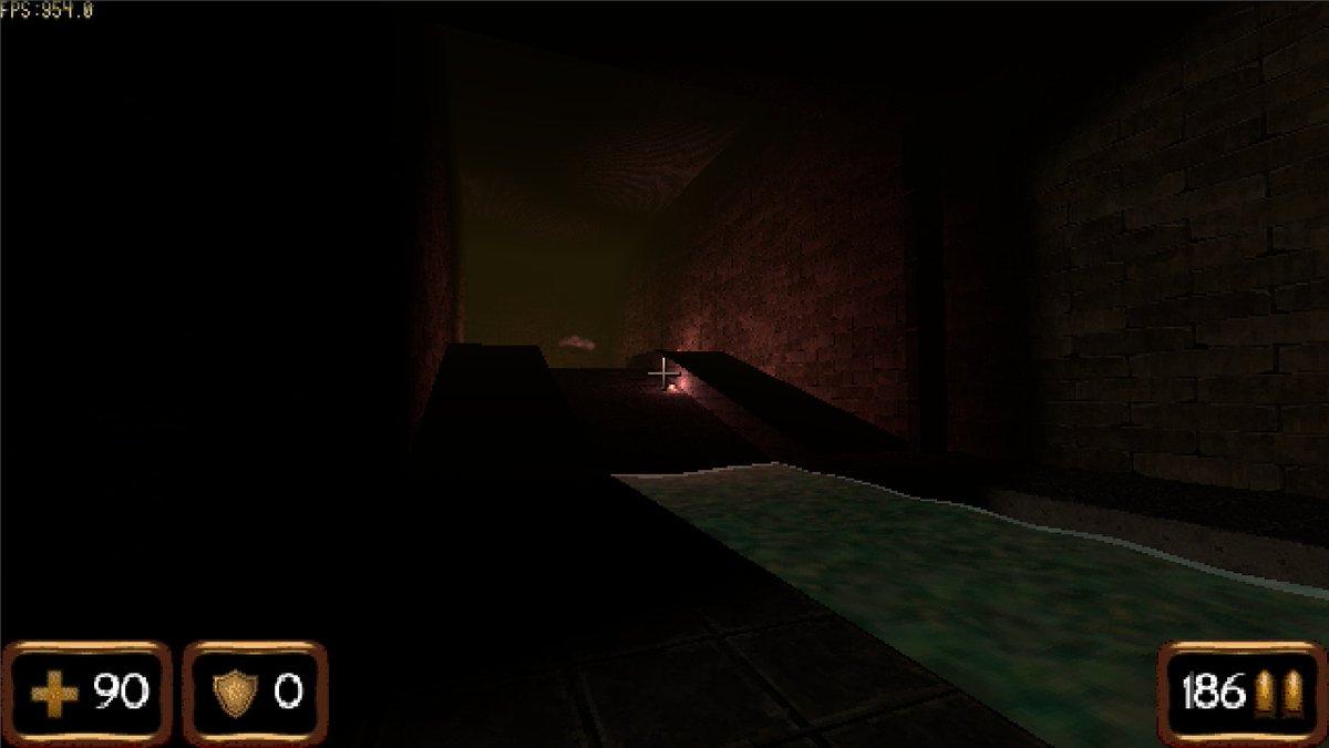badguygames's tweet photo. More details soon. #gamedev #GodotEngine #indiedev https://t.co/NjRQ2bGT9l