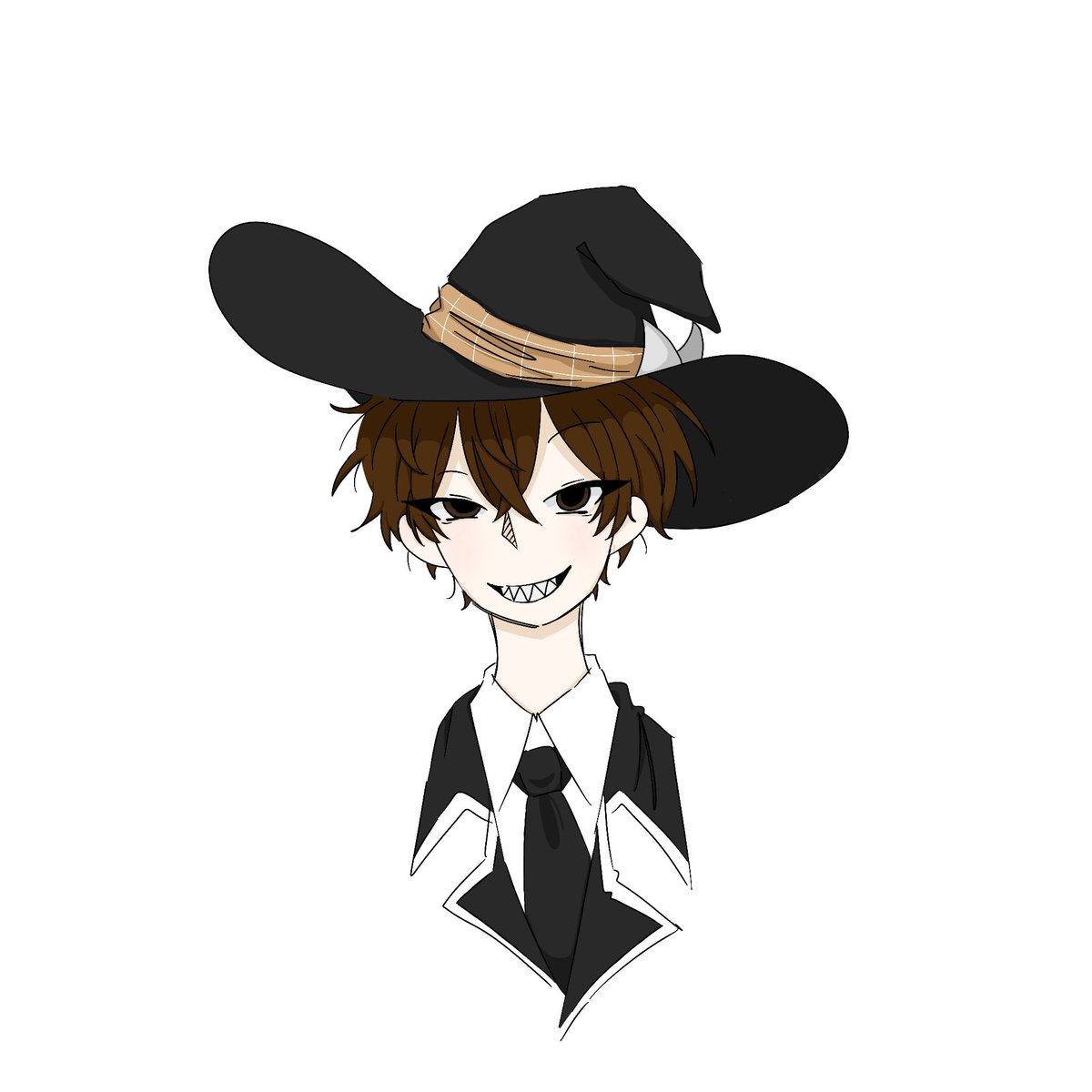 생존신고용 미토피아룡