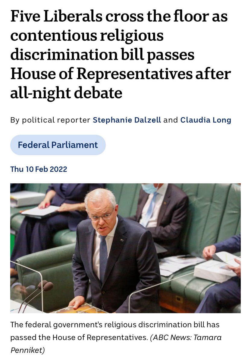 julian_keil's tweet image. The MP for #Goldstein seems to want to highlight homophobia today. Excellent. 

Probably needs a reminder that there are words and then there are actions (or lack thereof). 

#IntegrityMatters