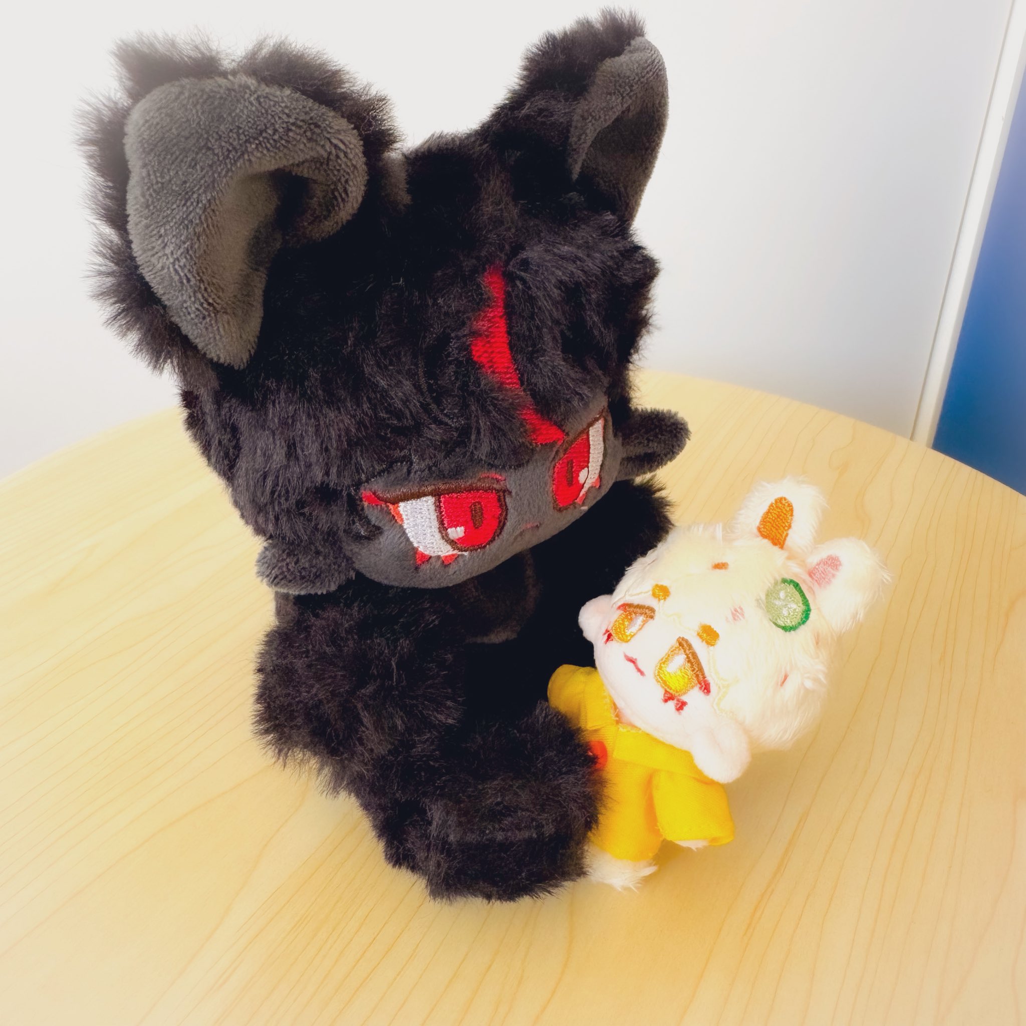 minofy様2点おまとめ専用です☻ funbox(旧サカモト)｜ファンシー