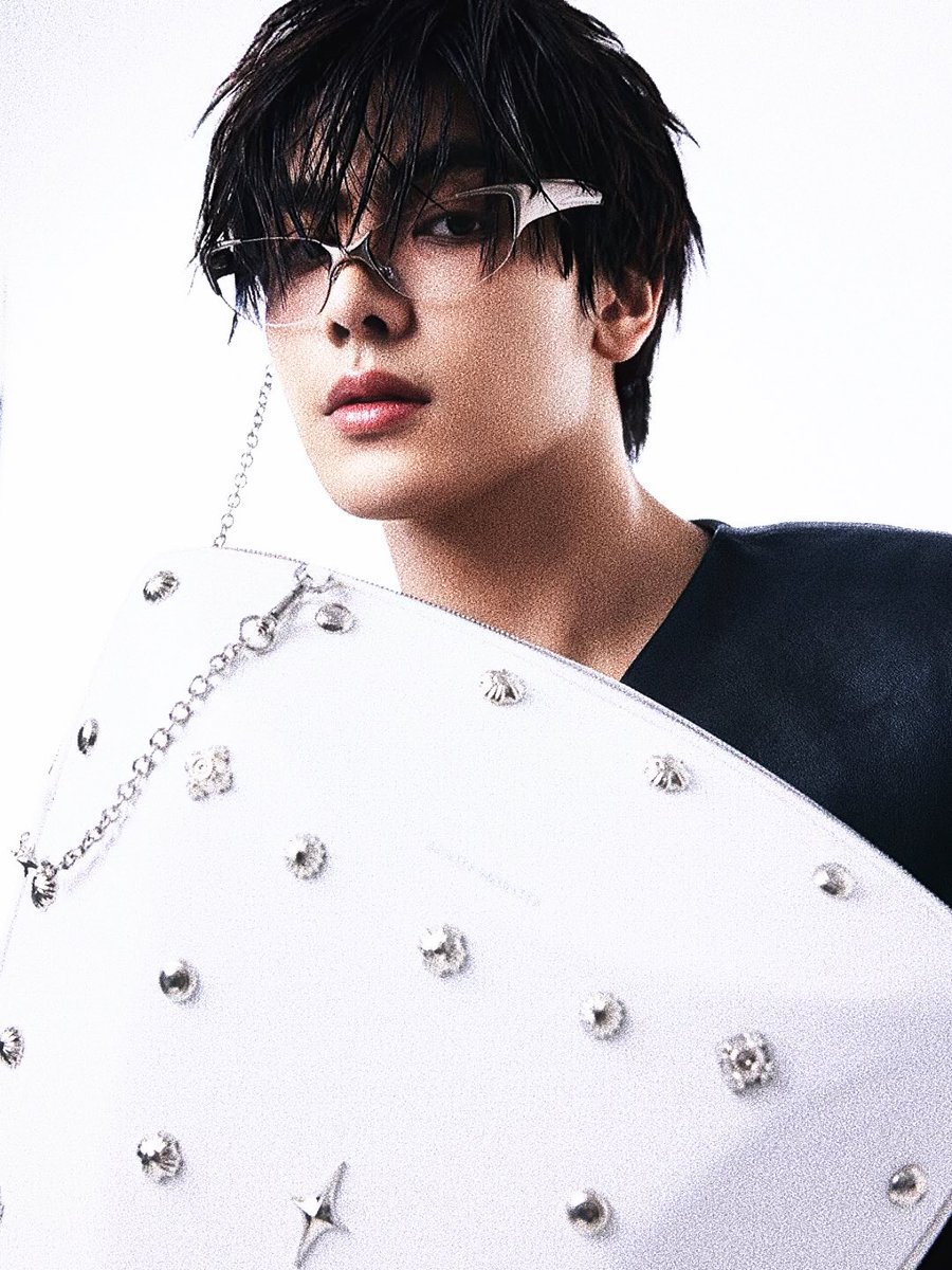 Joong Updates (@joongupdates) on Twitter photo 📢 JOONG COLLABORATION POST!
Joong x GENTLEMONSTER 🤍
GOALS:
🎯 300K likes
🎯 3K comments
🎯 15K reposts
CURRENT:
➡️ 230K likes
➡️ 2284 comments
➡️ 11.9K reposts
🖇️ instagram.com/p/DN2Z7HM0vLr/…
#จุงอาเชน #JoongArchen ; <a href="/ChenRcj/">อันโดรเมด้า ชุน</a>
#GENTLEMONSTER_BOLDCOLLECTION #GENTLEMONSTER 📢 JOONG COLLABORATION POST!
Joong x GENTLEMONSTER 🤍
GOALS:
🎯 300K likes
🎯 3K comments
🎯 15K reposts
CURRENT:
➡️ 230K likes
➡️ 2284 comments
➡️ 11.9K reposts
🖇️ instagram.com/p/DN2Z7HM0vLr/…
#จุงอาเชน #JoongArchen ; <a href="/ChenRcj/">อันโดรเมด้า ชุน</a>
#GENTLEMONSTER_BOLDCOLLECTION #GENTLEMONSTER
