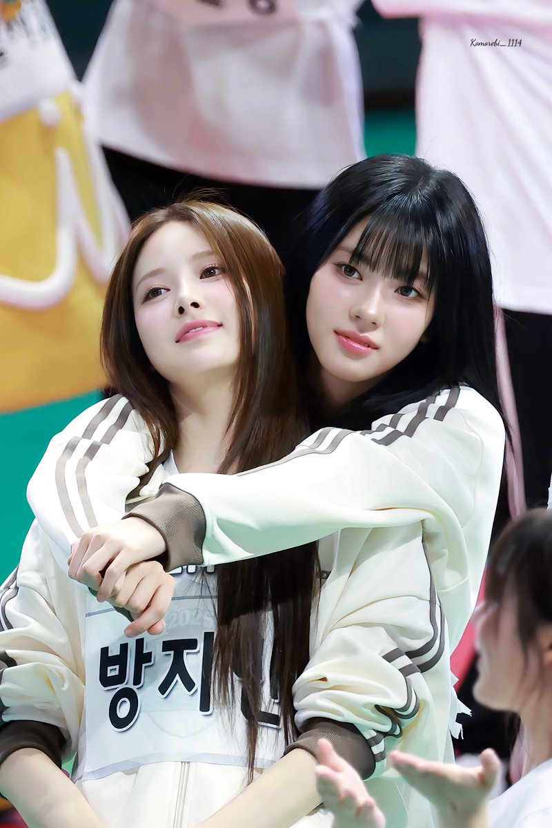 ♡KOKO♡様用(⁠ノ⁠◕⁠ヮ⁠◕⁠)⁠ノ⁠*⁠.⁠✧ Gzaivmca4AEI5_G.jpg