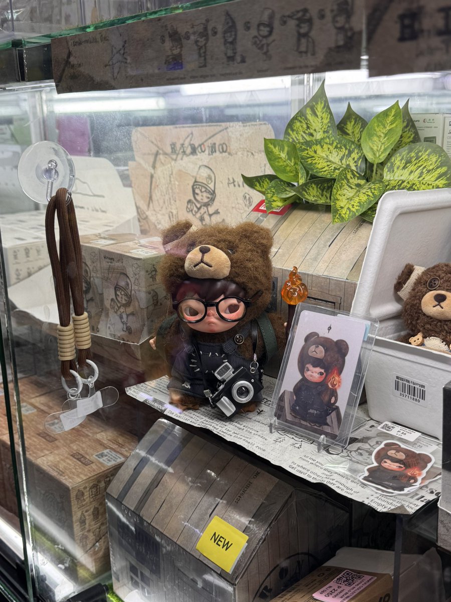 user <a href="/kai_sashimi_/">kai 🐘 | ia 📚</a> signs of life