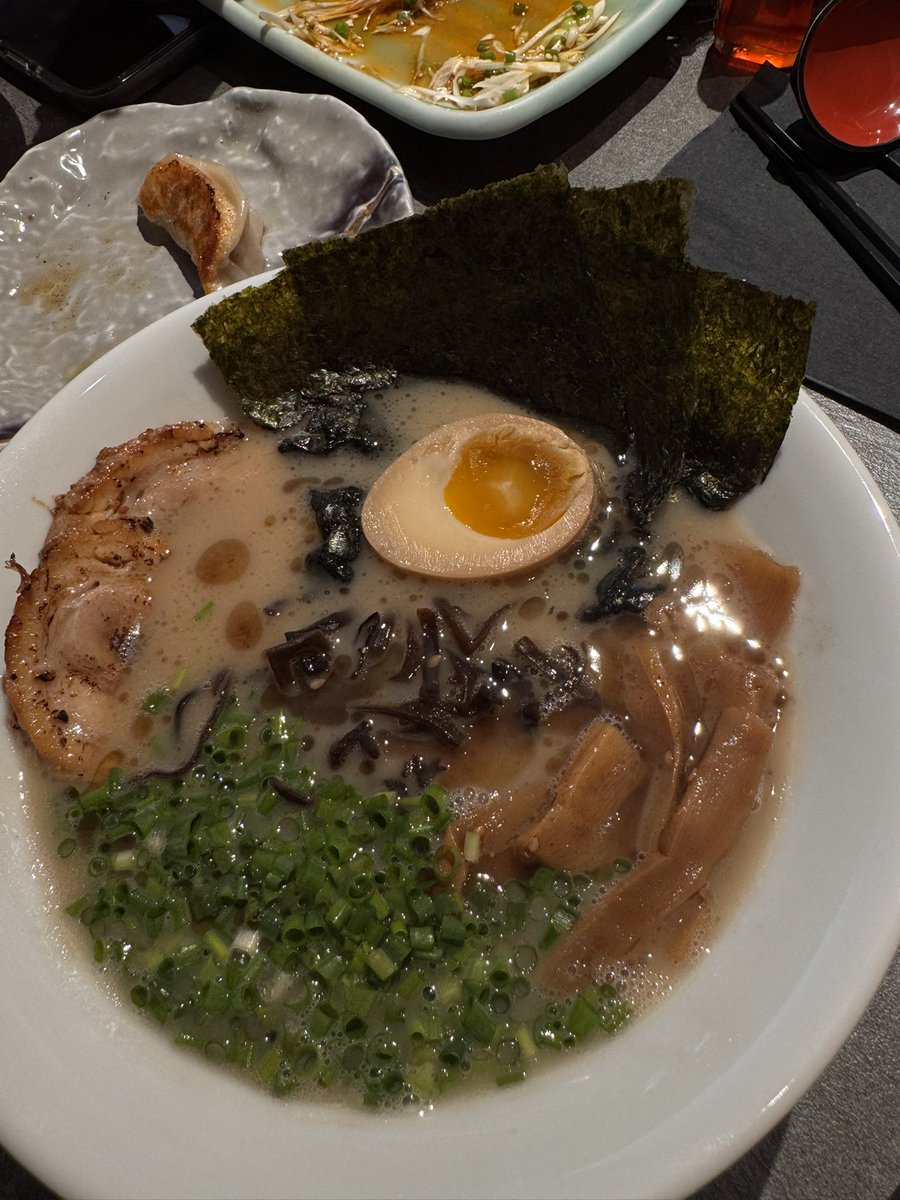 kai_sashimi_'s tweet photo. user @kai_sashimi_ signs of life https://t.co/4AglIzKfat