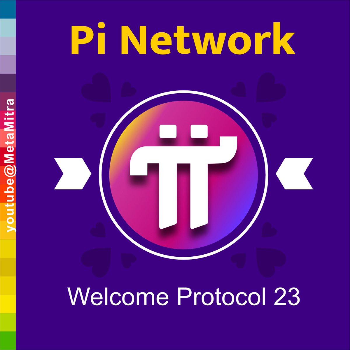 Ketan_Patell's tweet image. 🚀 Major Update from Pi Network

💻 A Linux Node version is now released, making infrastructure more standardized &amp;amp; accessible for partners &amp;amp; services.

🔧 Protocol upgrades are rolling out, starting with Testnet1 this week, followed by Testnet2 &amp;amp; Mainnet in the coming weeks. ⏳…