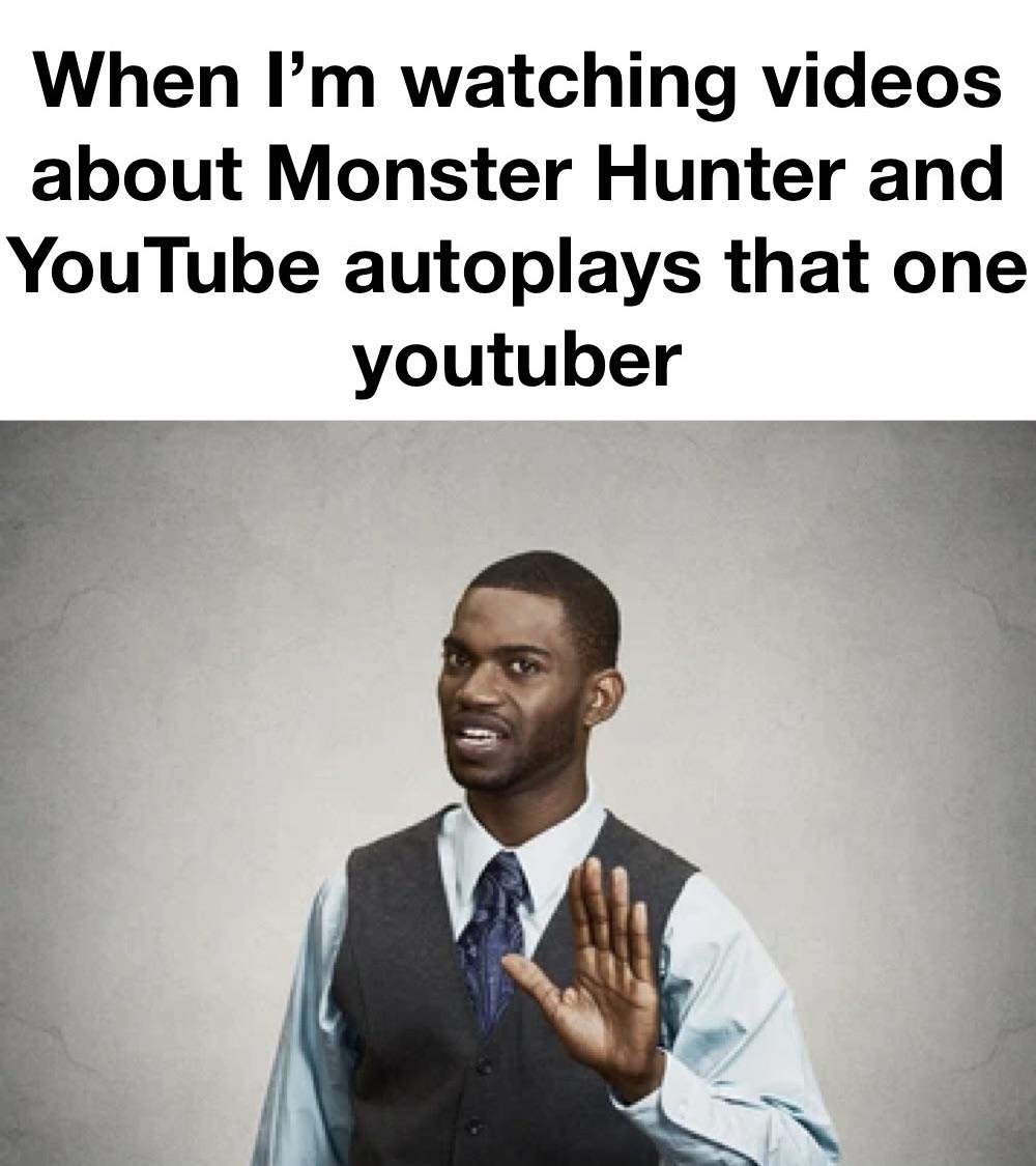 Monster Hunter News tweet media