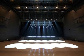 BoopIGotUrNose's tweet photo. the 1/9 tour by @eaJPark inside the venue! A THREAD‼️

Nov. 13 Seoul, Korea 🇰🇷
Nov. 16 Manila, Philippines 🇵🇭
Nov. 19 Singapore 🇸🇬
Nov. 21 Jakarta, Indonesia 🇮🇩
Nov. 23 Bangkok, Thailand 🇹🇭 https://t.co/25wNYNVZab