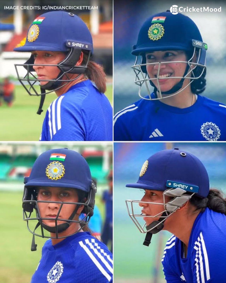 cricketmoodofficial (@cricketmoodcom) on Twitter photo India Women are all set for a high-stakes ODI battle against Australia Women as they prepare for the 2025 Cricket World Cup! 🇮🇳🔥🏏
#HarmanpreetKaur #INDvAUS #CWC2025 #WomensCricket #CricketMoodOfficial
<a href="/ICC/">ICC</a> <a href="/BCCI/">BCCI</a> <a href="/mandhana_smriti/">Smriti Mandhana</a> <a href="/T20WorldCup/">T20 World Cup</a> <a href="/cricketworldcup/">ICC Cricket World Cup</a> India Women are all set for a high-stakes ODI battle against Australia Women as they prepare for the 2025 Cricket World Cup! 🇮🇳🔥🏏
#HarmanpreetKaur #INDvAUS #CWC2025 #WomensCricket #CricketMoodOfficial
<a href="/ICC/">ICC</a> <a href="/BCCI/">BCCI</a> <a href="/mandhana_smriti/">Smriti Mandhana</a> <a href="/T20WorldCup/">T20 World Cup</a> <a href="/cricketworldcup/">ICC Cricket World Cup</a>