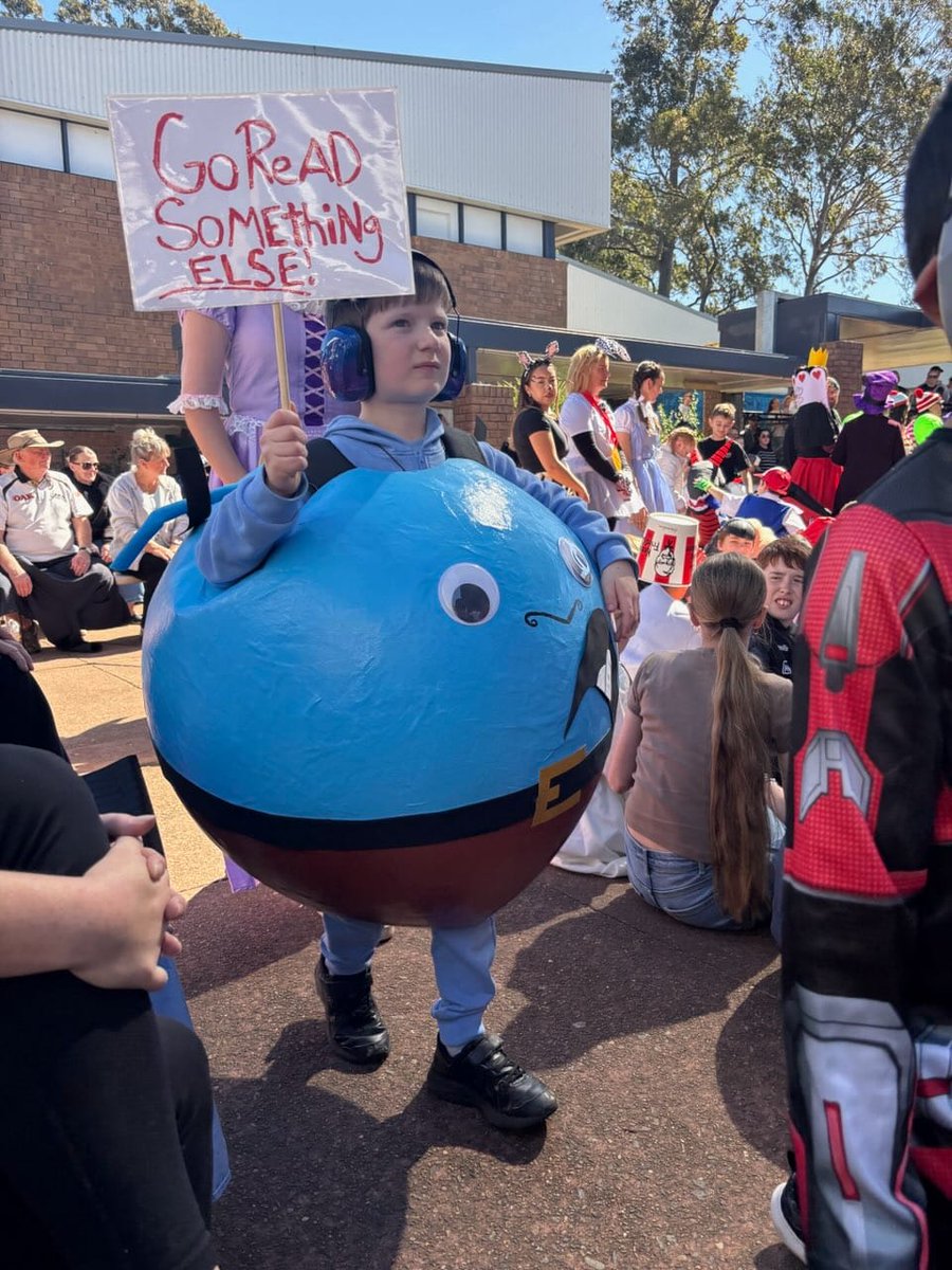 Chris Le Brese tweet media