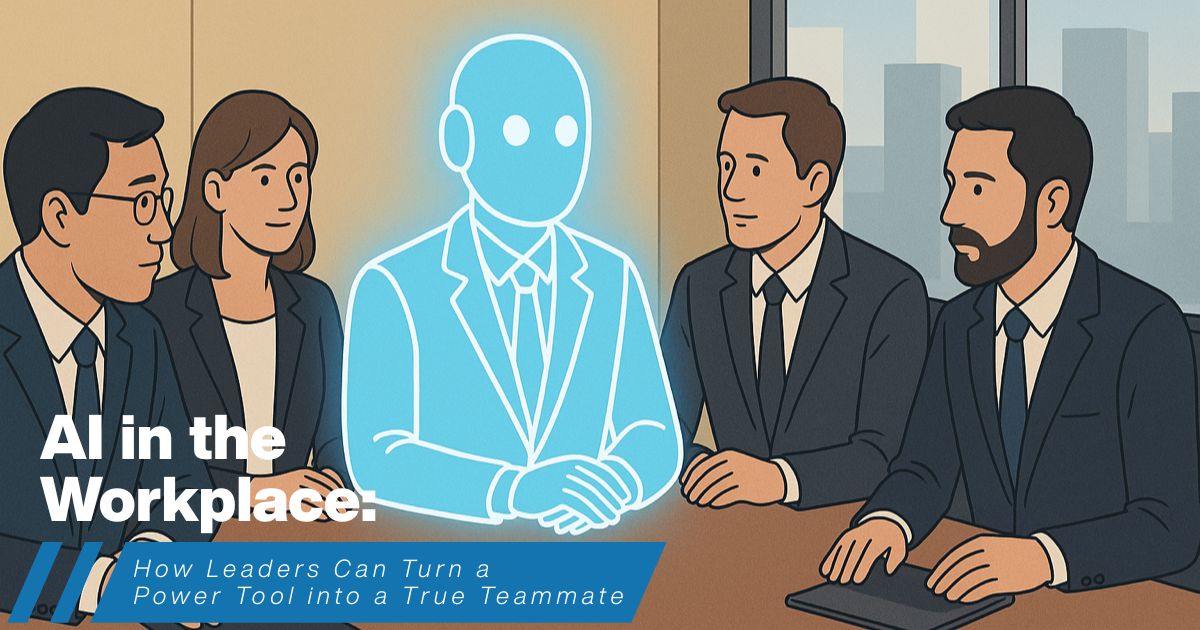 Coach Jon tweet media