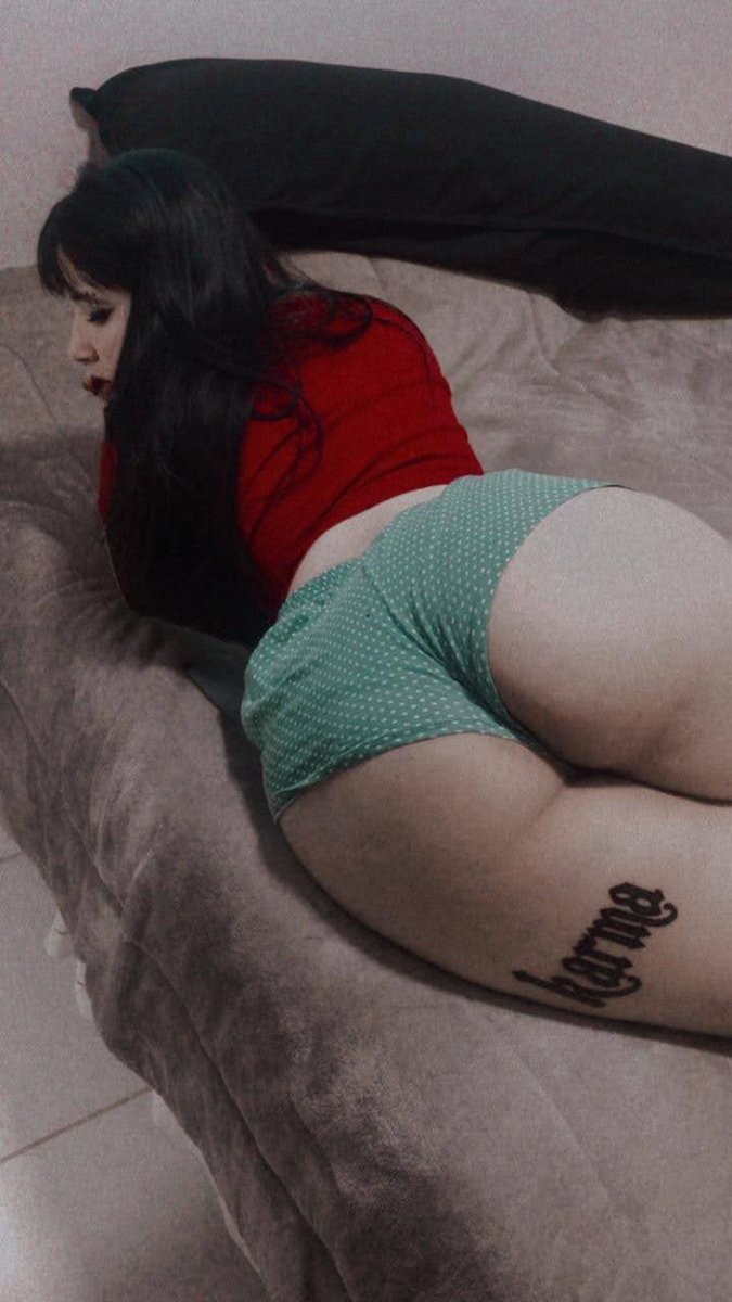 não cortei o cabelo gostaram?