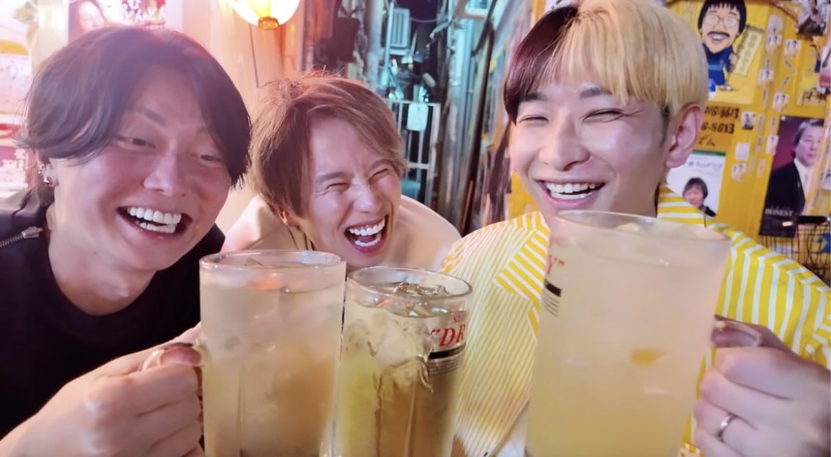 いくみん eM7YVdDq_200x200.jpg