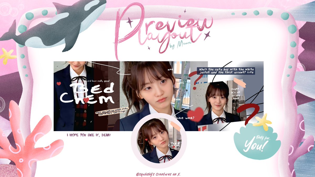 icel ୨ৎ tweet media