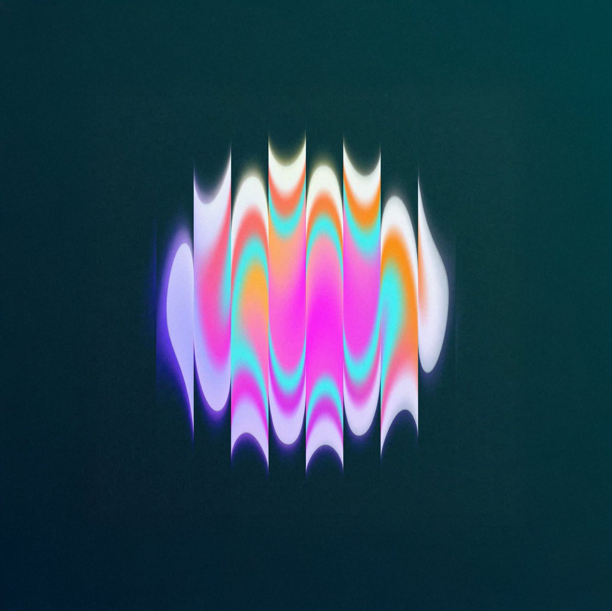 yuanguodesign's tweet photo. Shape Study 01 #MotionDesign #motion https://t.co/yt6gcRu0k2