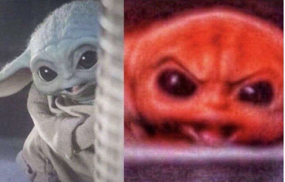 my dad when           my dad when I 
his brother.               my AC is below
exploits him              25°C :          
for millions: