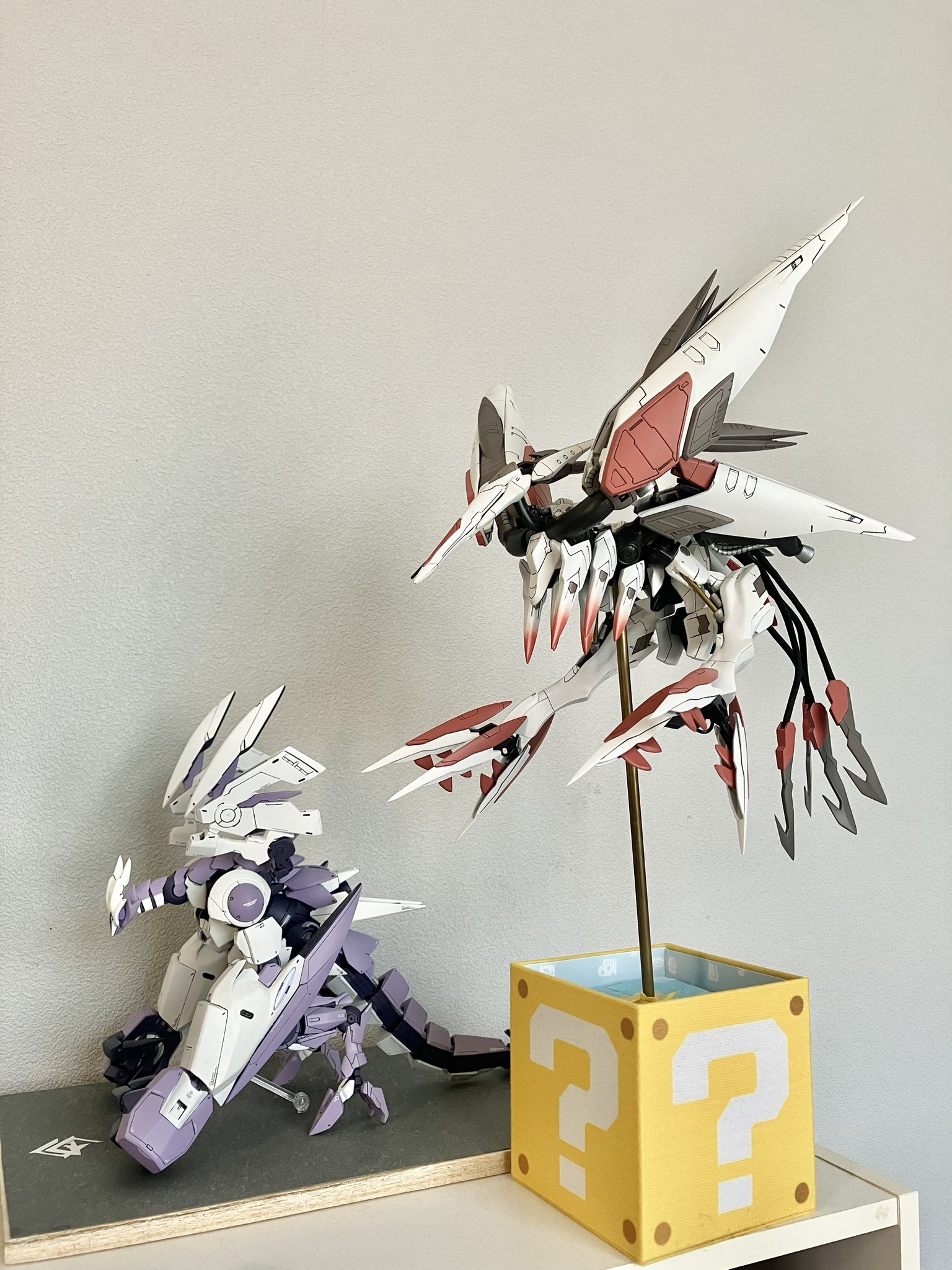 RXーYUUKI (@TAKO43045977) / X