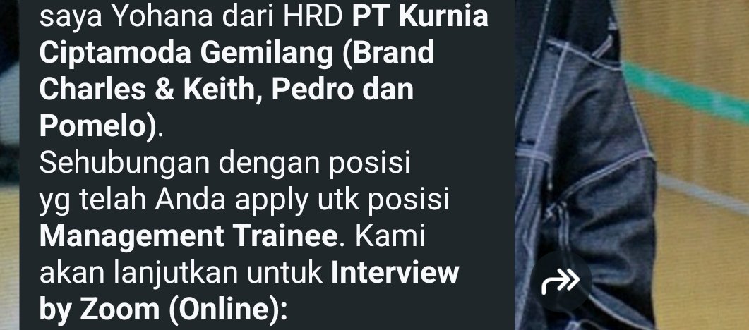 🐋🐳 tweet media