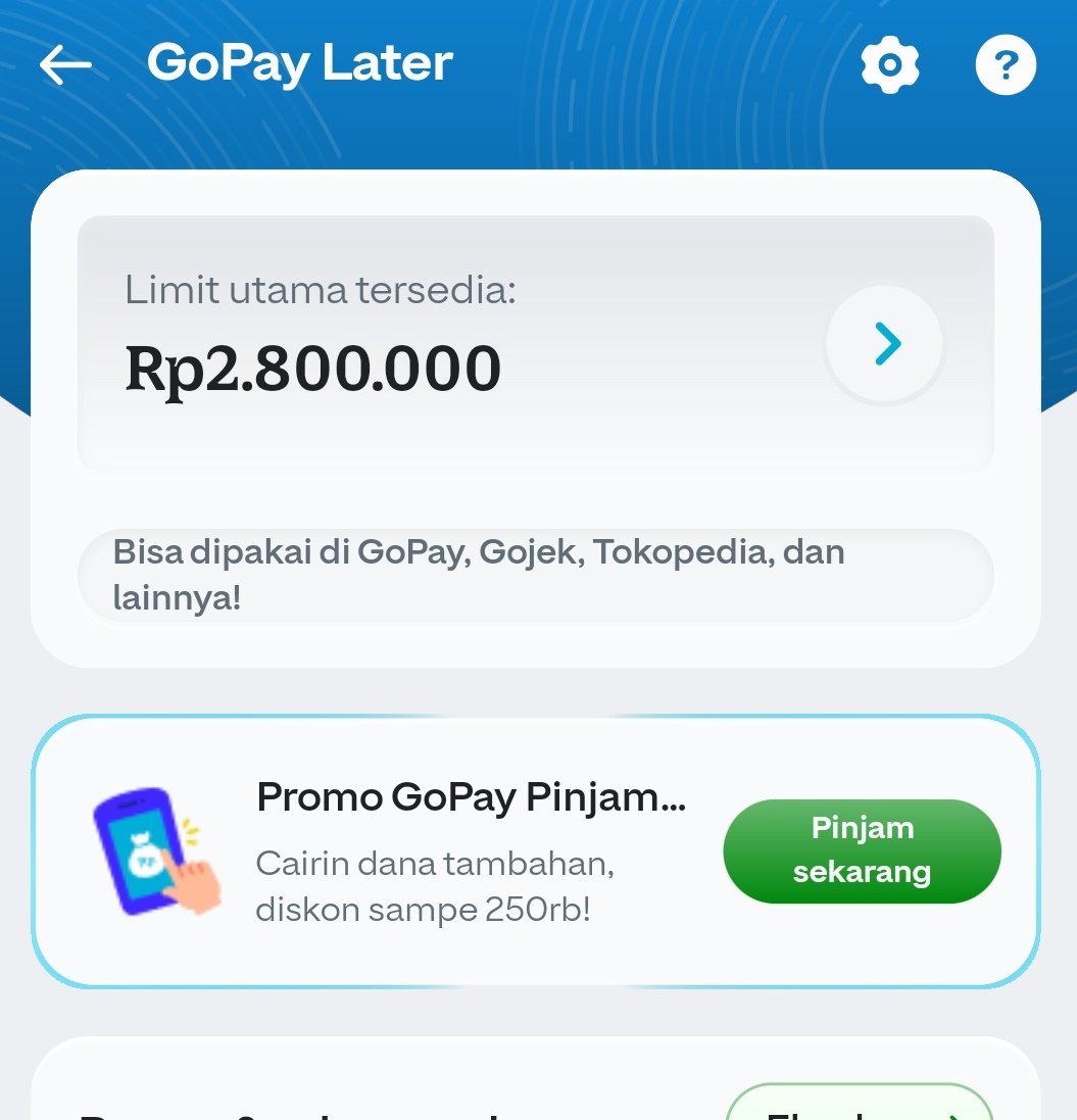 Byee byeeee 👋🏻👋🏻